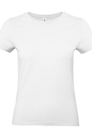#E190 /women T-Shirt