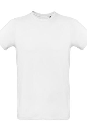 Inspire Plus T /men T-Shirt