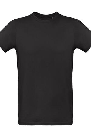Inspire Plus T /men T-Shirt