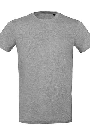 Inspire Plus T /men T-Shirt