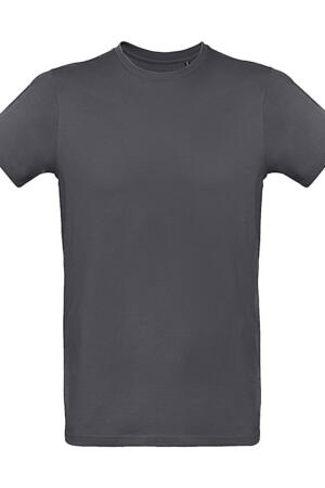 Inspire Plus T /men T-Shirt