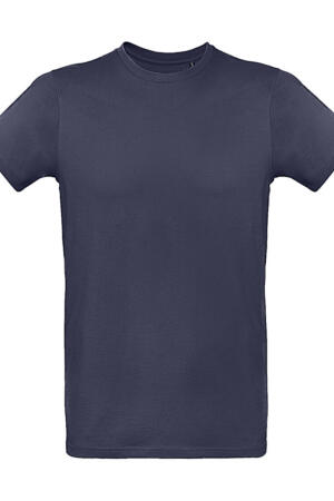 Inspire Plus T /men T-Shirt