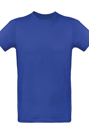 Inspire Plus T /men T-Shirt