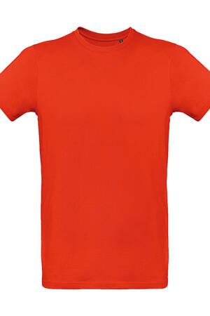 Inspire Plus T /men T-Shirt