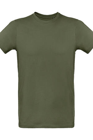 Inspire Plus T /men T-Shirt