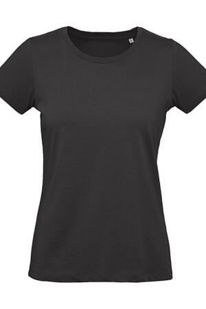 Inspire Plus T /women T-Shirt