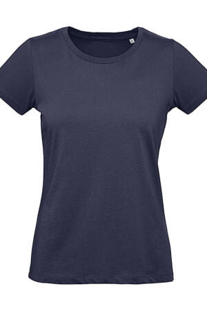 Inspire Plus T /women T-Shirt
