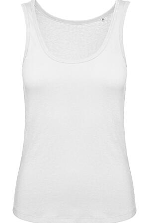 Inspire Tank T /women