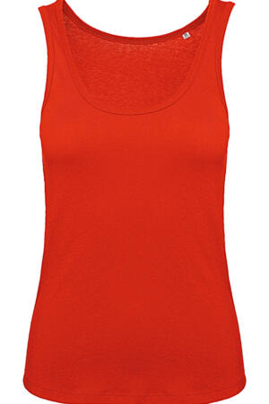 Inspire Tank T /women