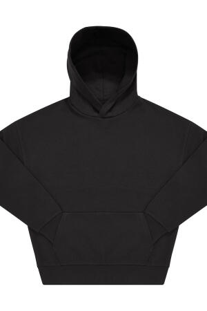 Influence Hoodie