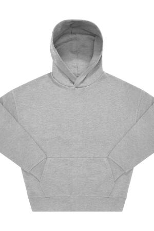 Influence Hoodie