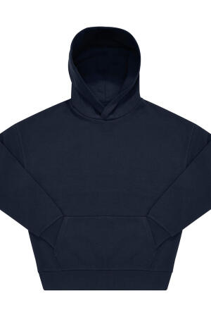 Influence Hoodie