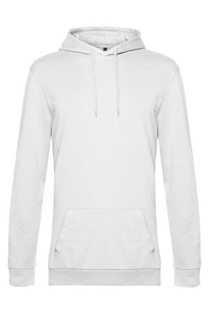 #Hoodie /unisex