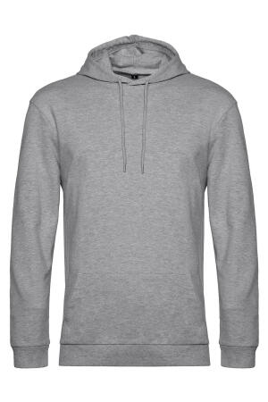 #Hoodie /unisex