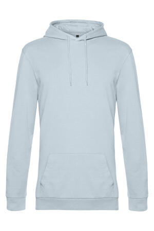 #Hoodie /unisex
