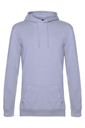 #Hoodie /unisex