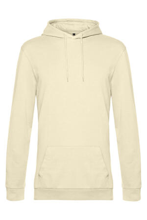 #Hoodie /unisex