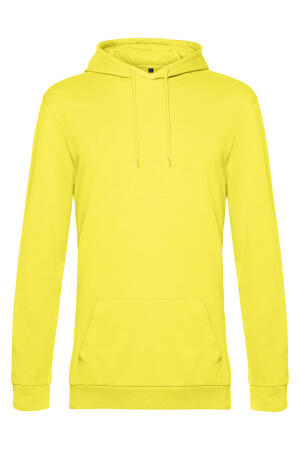 #Hoodie /unisex