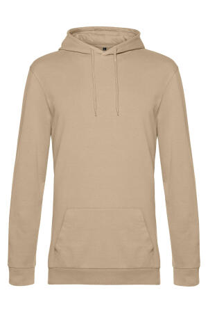 #Hoodie /unisex