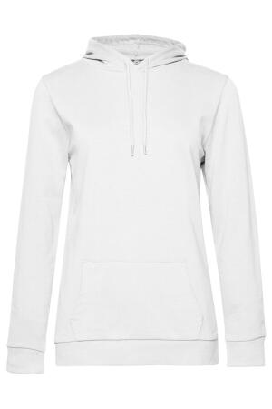 #Hoodie /women
