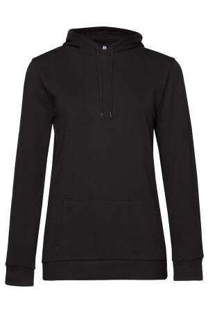 #Hoodie /women