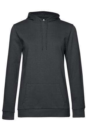 #Hoodie /women
