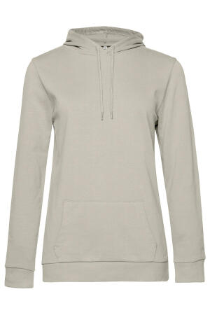 #Hoodie /women