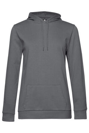 #Hoodie /women