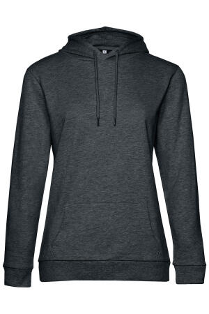 #Hoodie /women