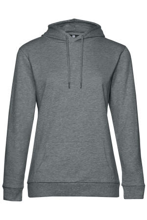 #Hoodie /women