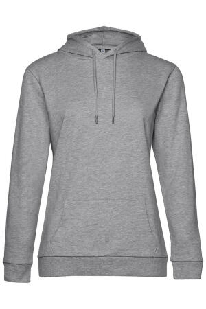 #Hoodie /women