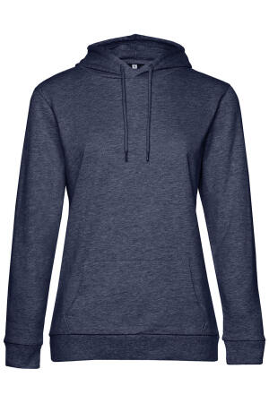 #Hoodie /women