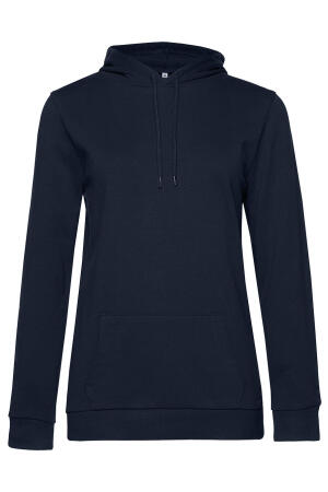 #Hoodie /women