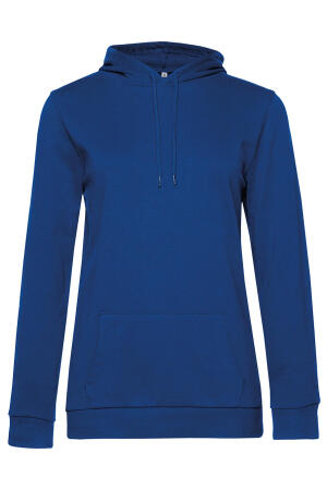 #Hoodie /women