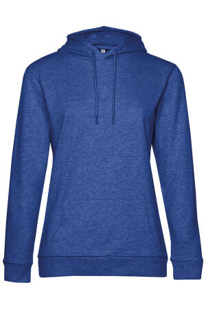 #Hoodie /women
