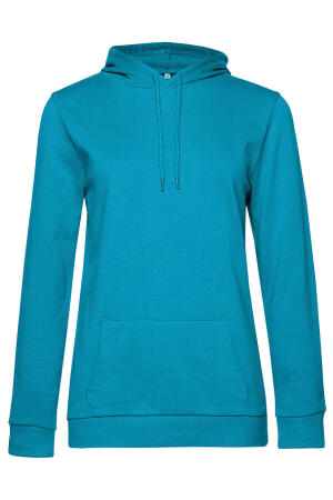 #Hoodie /women