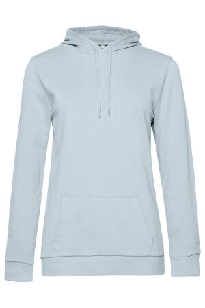 #Hoodie /women
