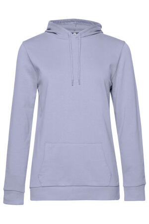 #Hoodie /women