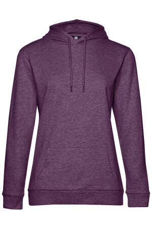 #Hoodie /women