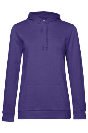 #Hoodie /women