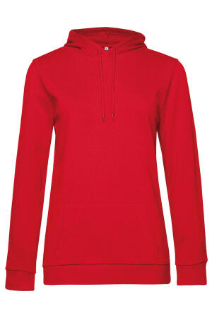#Hoodie /women