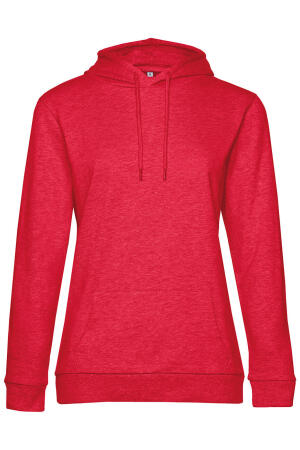 #Hoodie /women