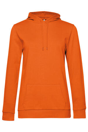 #Hoodie /women