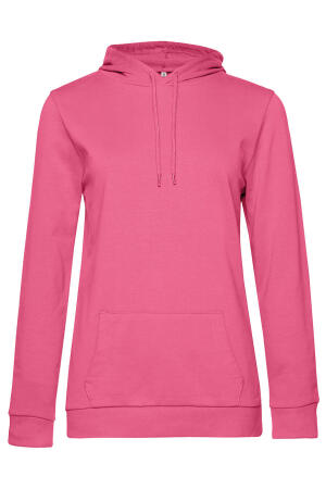 #Hoodie /women
