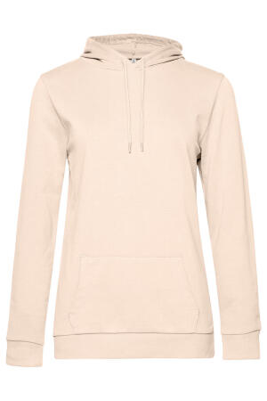 #Hoodie /women