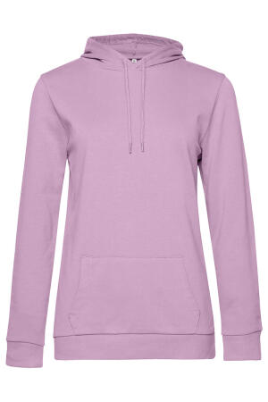 #Hoodie /women