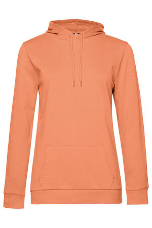#Hoodie /women