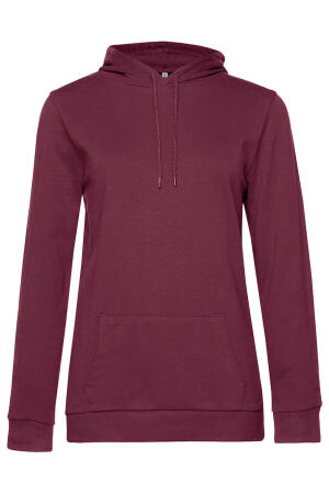#Hoodie /women