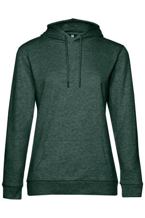 #Hoodie /women