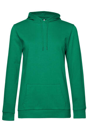 #Hoodie /women